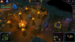 Dungeons 2 ������ �� ���� � ��������� ���
