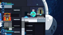 20XX ������ �� ���� � ��������� ������