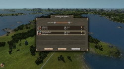 Grand Ages: Medieval ������ �� ���� � ��������� ������