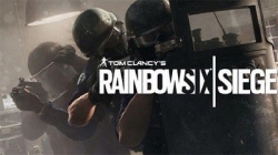 Tom Clancy's Rainbow Six: Siege ������ �� ���� � ��������� ���