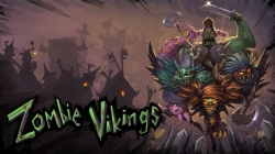 Zombie Vikings ������ �� ���� � ��������� ���
