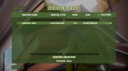 The Mean Greens - Plastic Warfare ������ �� ���� � ��������� ������ / ���