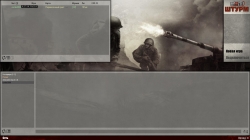 Men of War: Assault Squad Cold War ������ �� ���� � ��������� ���