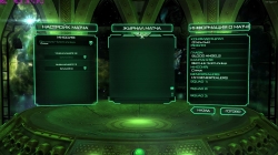 Space Hulk ������ �� ���� � ��������� ������