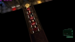 Space Hulk ������ �� ���� � ��������� ������