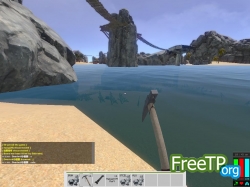 Hide & Hold Out - H2o ������ �� ���� � ��������� ���