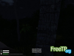 Out of Reach ������ �� ���� � ��������� ������