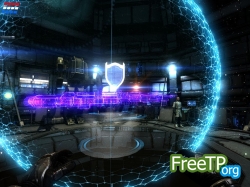 Dead Effect 2 ������ �� ���� � ��������� ������