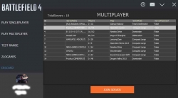 Battlefield 4 ������ �� ���� � ��������� ������