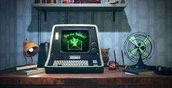 ���� ������ Fallout 76