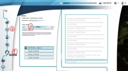 Bus Simulator 18 ������ �� ���� � ��������� ������