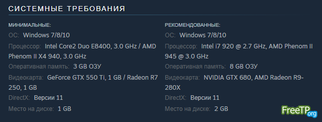 BOSSGARD ������ �� ���� � ��������� ������