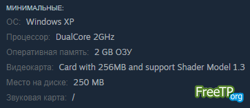 Planet Centauri ������ �� ���� � ��������� ������ / ���