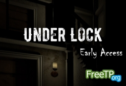 Under Lock ������ �� ���� � ��������� ���