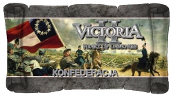 Victoria 2: Heart of Darkness ������ �� ���� � ��������� ���