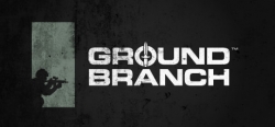 Ground Branch ������ �� ���� � ��������� ������