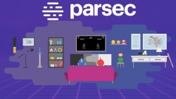 Parsec ��������� ���� �� ����