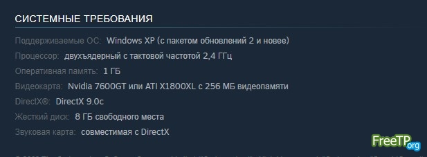 Operation Flashpoint 2: Dragon Rising �� ���� � ��������� LAN