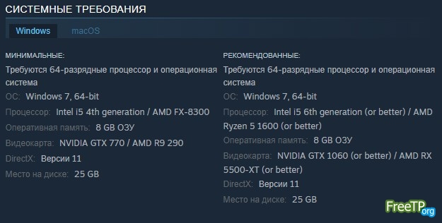 HUMANKIND ������ �� ���� � ��������� ������