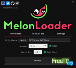 The Long Dark ������ �� ���� � ��������� ���