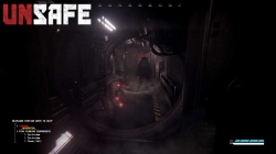 Unsafe ������ �� ���� � ��������� ������