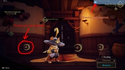 Gunfire Reborn ������ �� ���� � ��������� ������ / ���