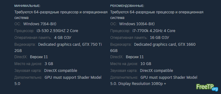 Dyson Sphere Program играть по сети и интернету ЛАН+STEAM Dyson Sphere Program играть по сети и интернету ЛАН+STEAM