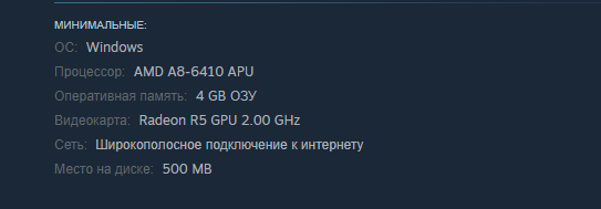 Parkour Tag ������ �� ���� � ��������� ������