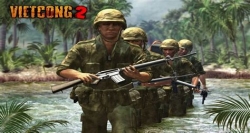 Vietcong 2 ������ �� ���� � ��������� ������ / ���