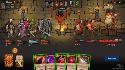 Across The Obelisk ������ �� ���� � ��������� ������