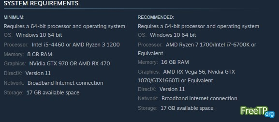 Edge Of The Abyss Awaken ������ �� ���� LAN