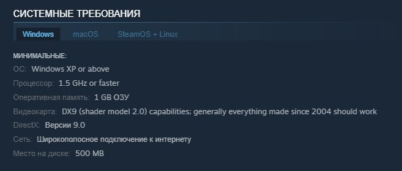 ShellShock Live ������ �� ���� � ��������� ������