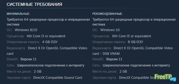 ICBM ������ �� ���� � ��������� ������