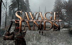 Savage Lands ������ �� ���� � ��������� ���