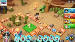 Richman 11 ������ �� ���� � ��������� ������