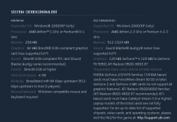 Far Cry 1 ���������� ������ �� ���� � ��������� ���