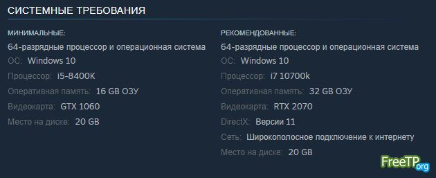 OPERATOR ������ �� ���� � ��������� ������