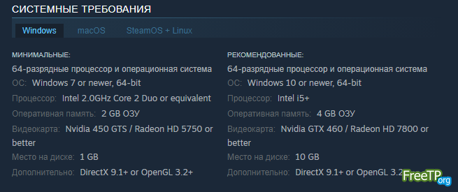 Fraymakers ������ �� ���� � ��������� ������