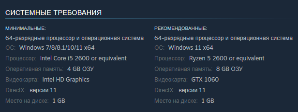 SOS OPS! играть по сети и интернету Онлайн / ЛАН SOS OPS! играть по сети и интернету Онлайн / ЛАН