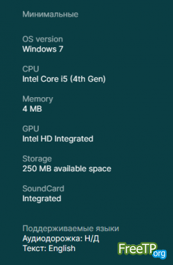 Apico ������ �� ���� � ��������� ������