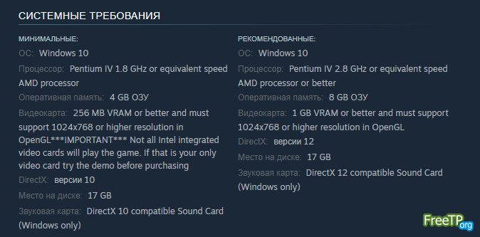 Combat Mission: Final Blitzkrieg ������ �� ���� � ��������� ���