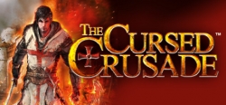 The Cursed Crusade ������ �� ���� � ��������� ������