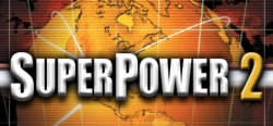 SuperPower 2 ������ �� ���� � ��������� ���