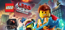 The LEGO Movie - Videogame ������ �� ���� � ��������� ������