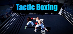Tactic Boxing ������ �� ���� � ��������� ������