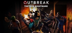Outbreak: The New Nightmare ������ �� ���� � ��������� ������