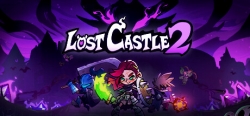 Lost Castle 2 ������ �� ���� � ��������� ������