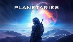 Planetaries ������ �� ���� � ��������� ������ / ���