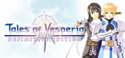 Tales of Vesperia: Definitive Edition ������ �� ���� � ��������� ������