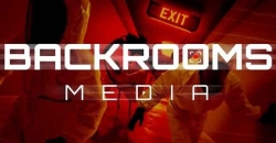 Backrooms Media ������ �� ���� � ��������� ������